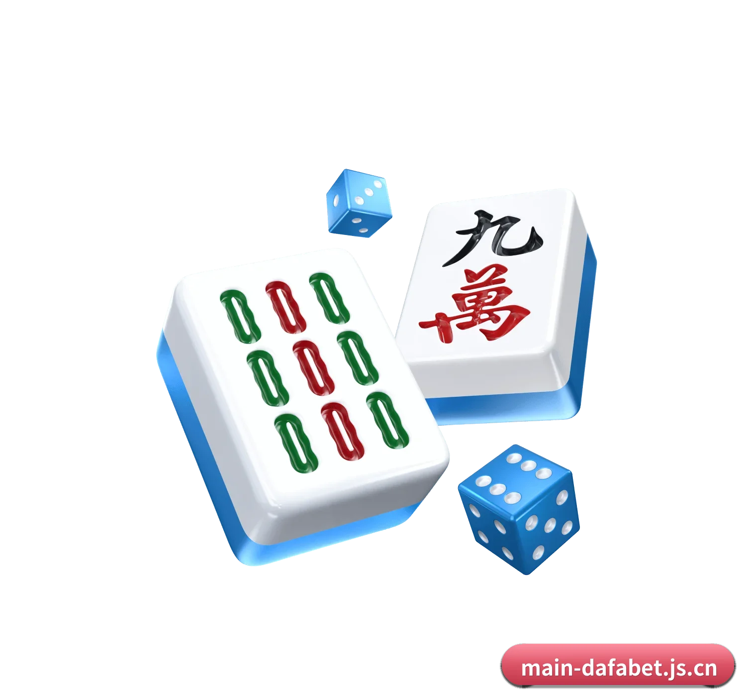 五大体育垂直板块，从比分速递到赛后复盘全覆盖 - dafabet
